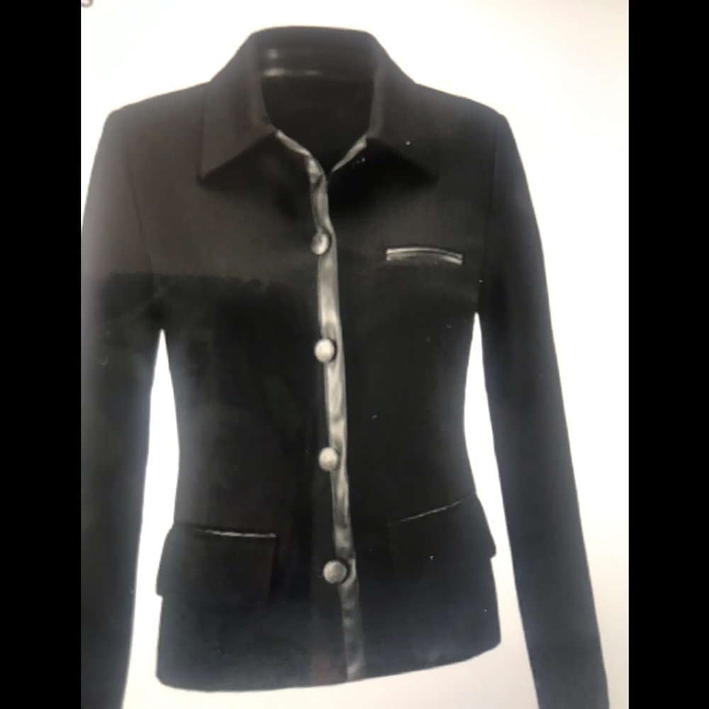 Blazer